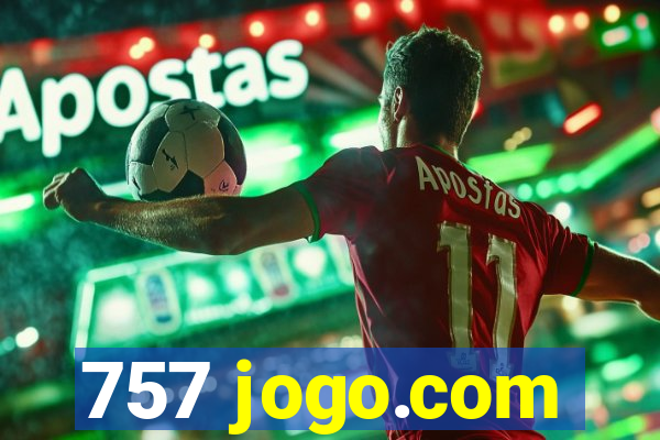 757 jogo.com